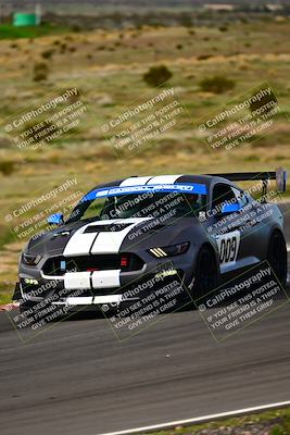 media/Feb-25-2024-Speed Ventures (Sun) [[b9a2a97a4d]]/Mustang Drivers Club/Session 2 (Turn 6)/